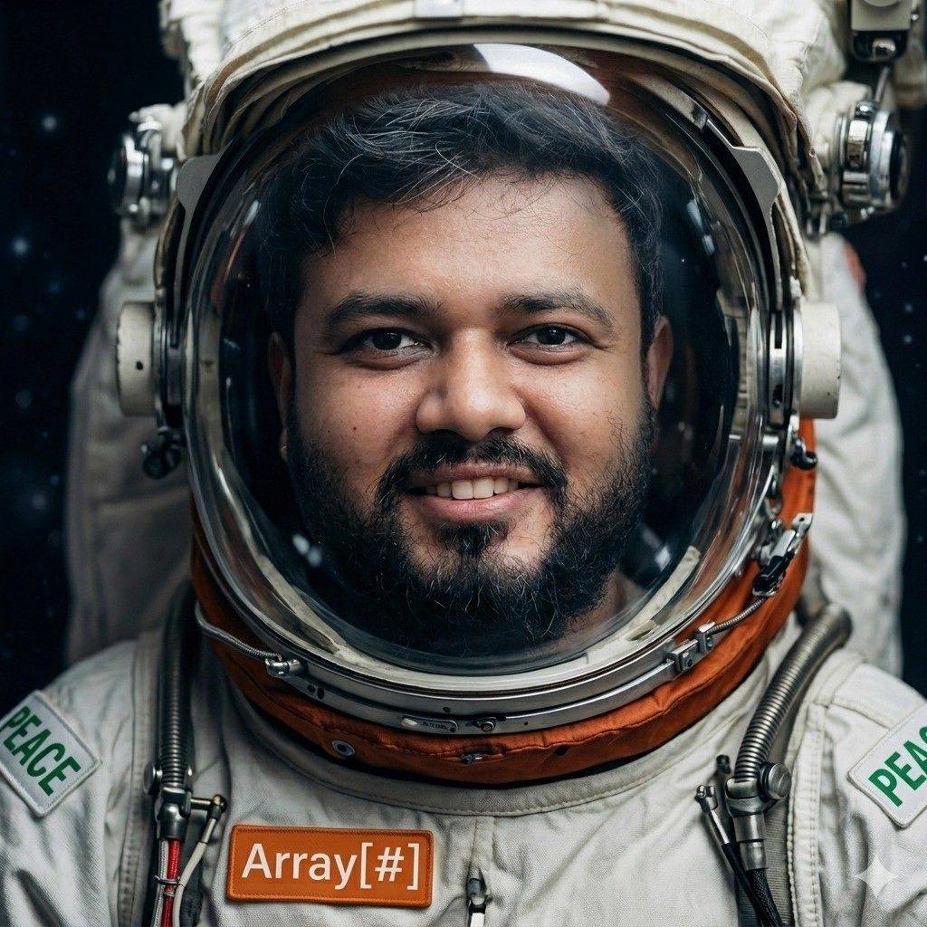 Al Emran — CTO, SaaS architect and AI/cyber-security strategist