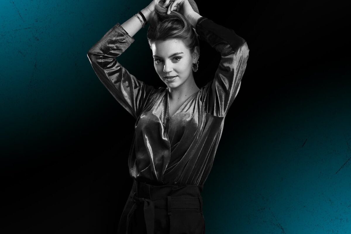 blog_folio_01