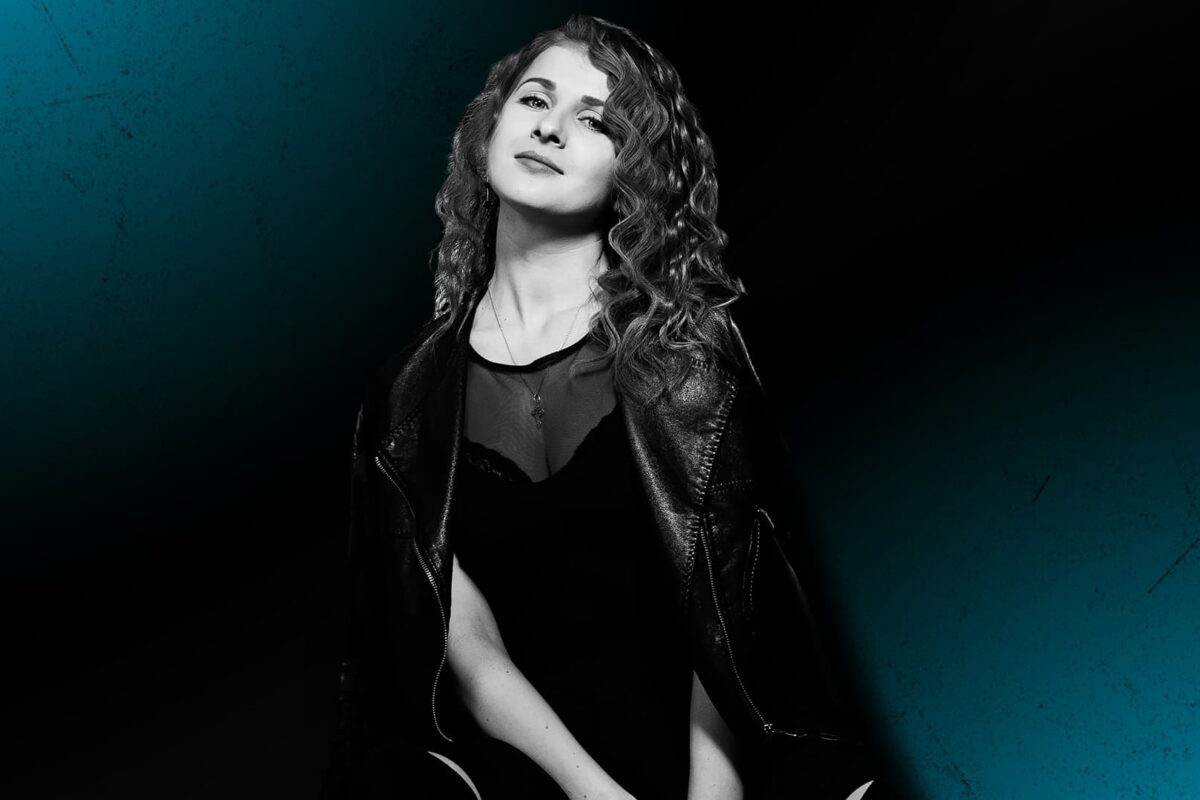blog_folio_02
