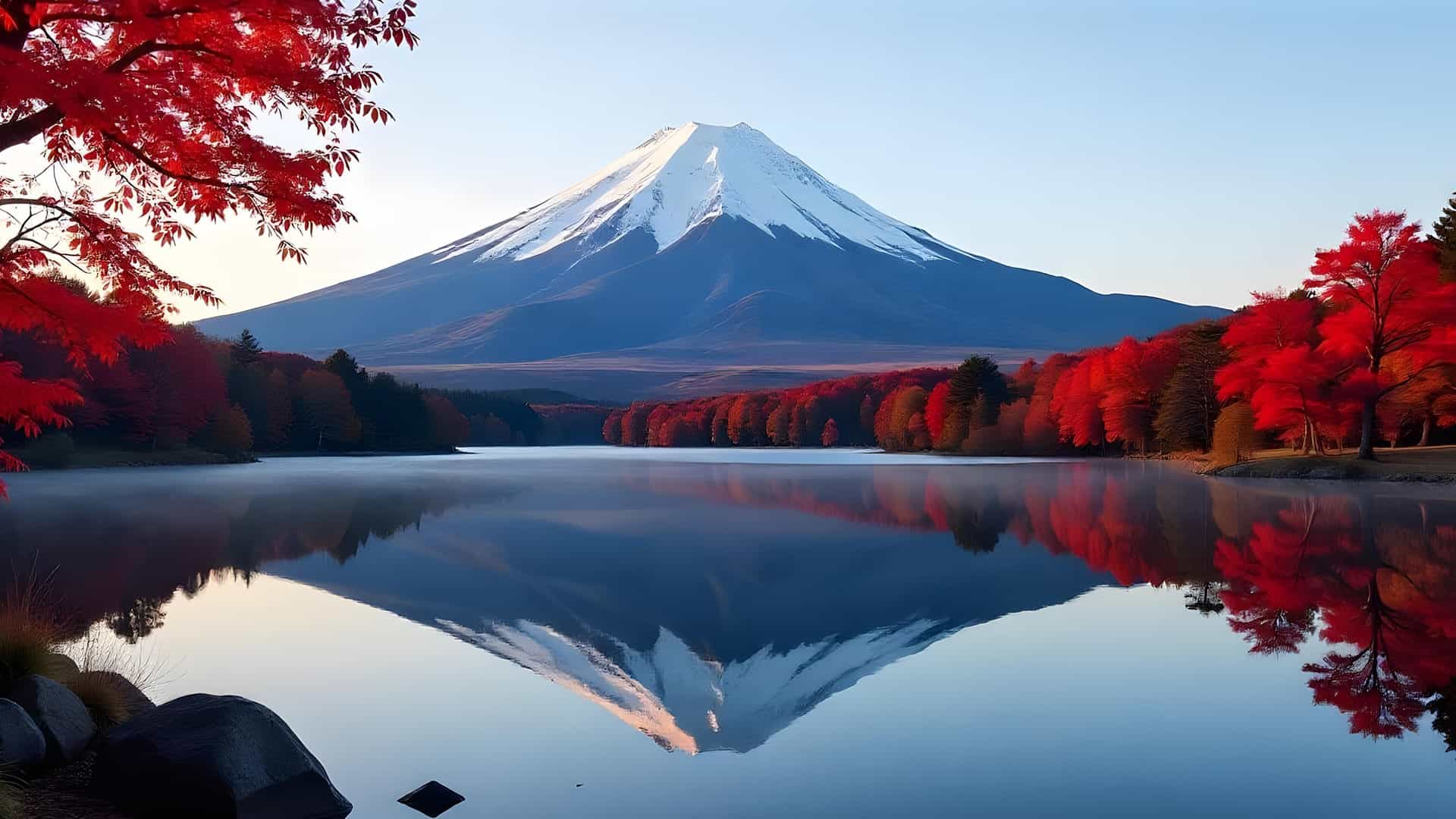 Reflections