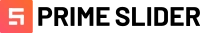 Prime Slider Logo