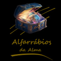 Alfarrabios