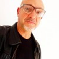 Guille Brignoli