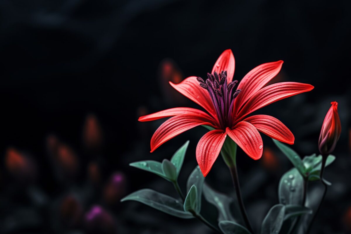 Blog Base 03
