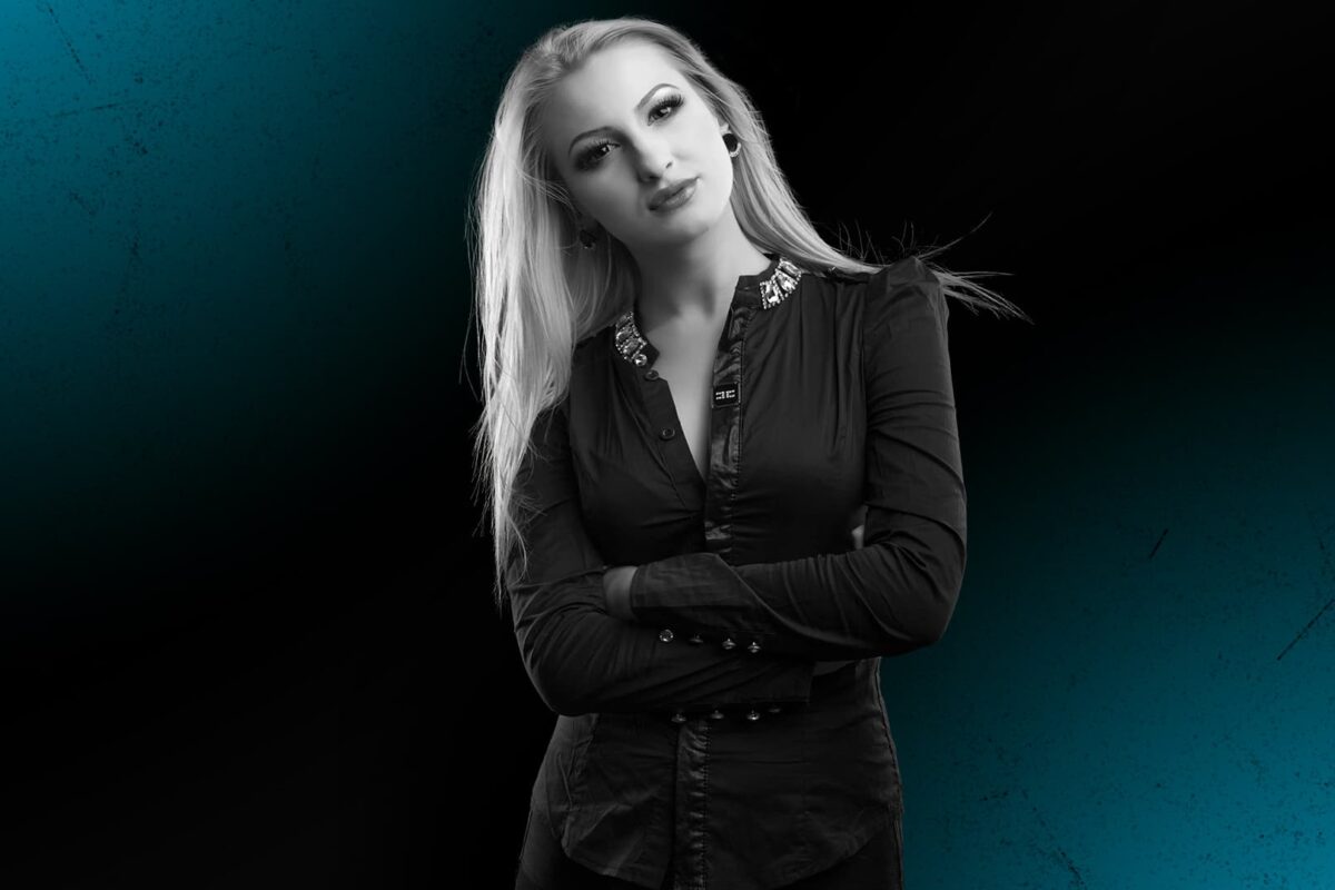 blog_folio_03