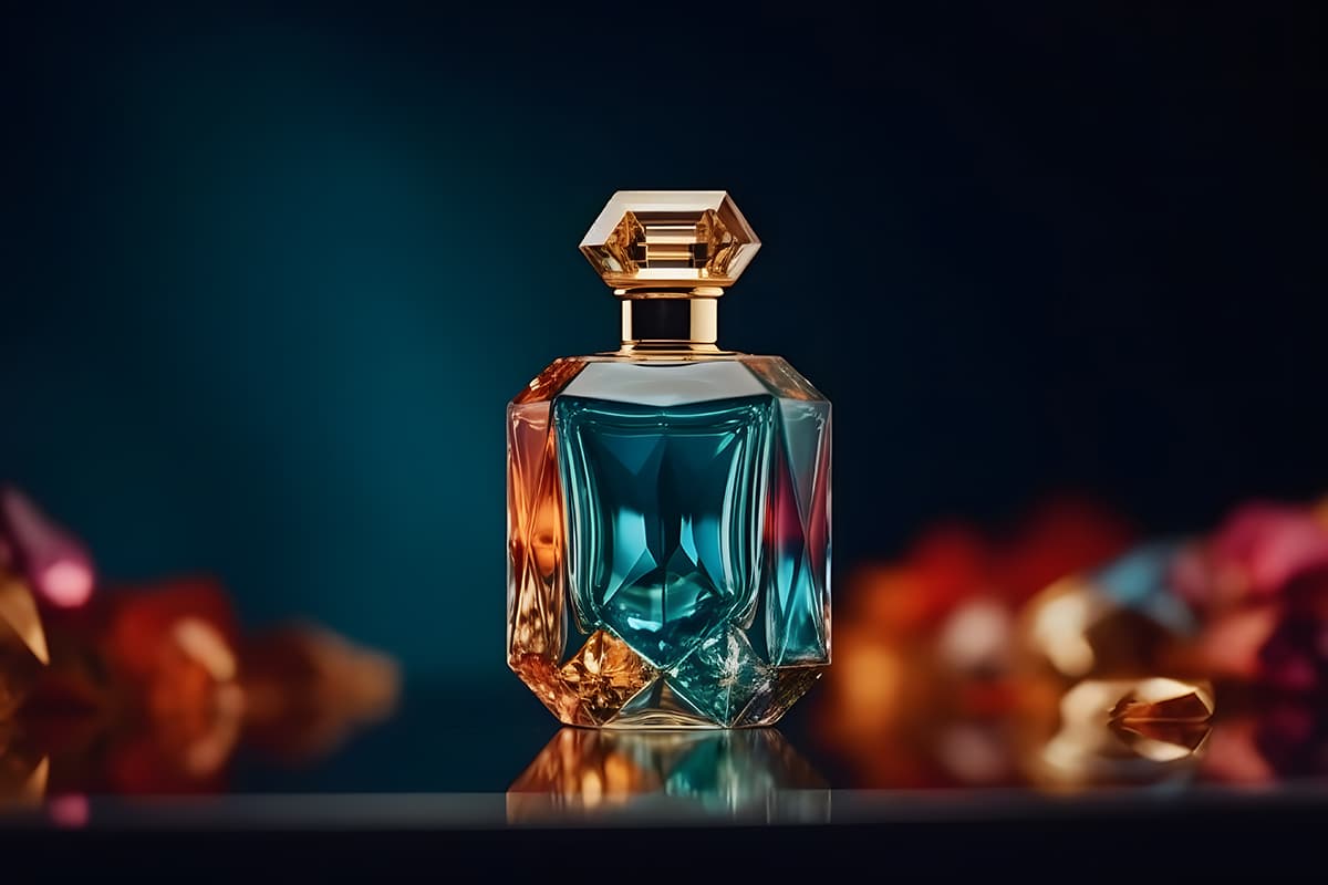 Elegance