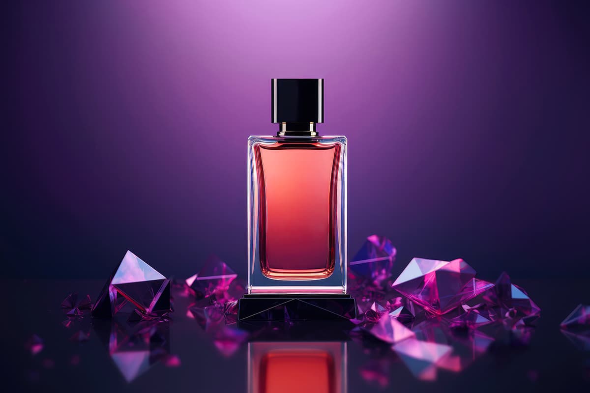 Crystal 