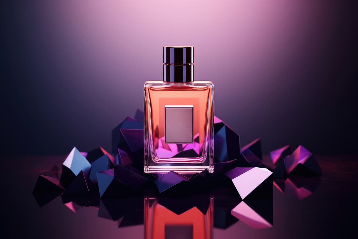 Fragrance