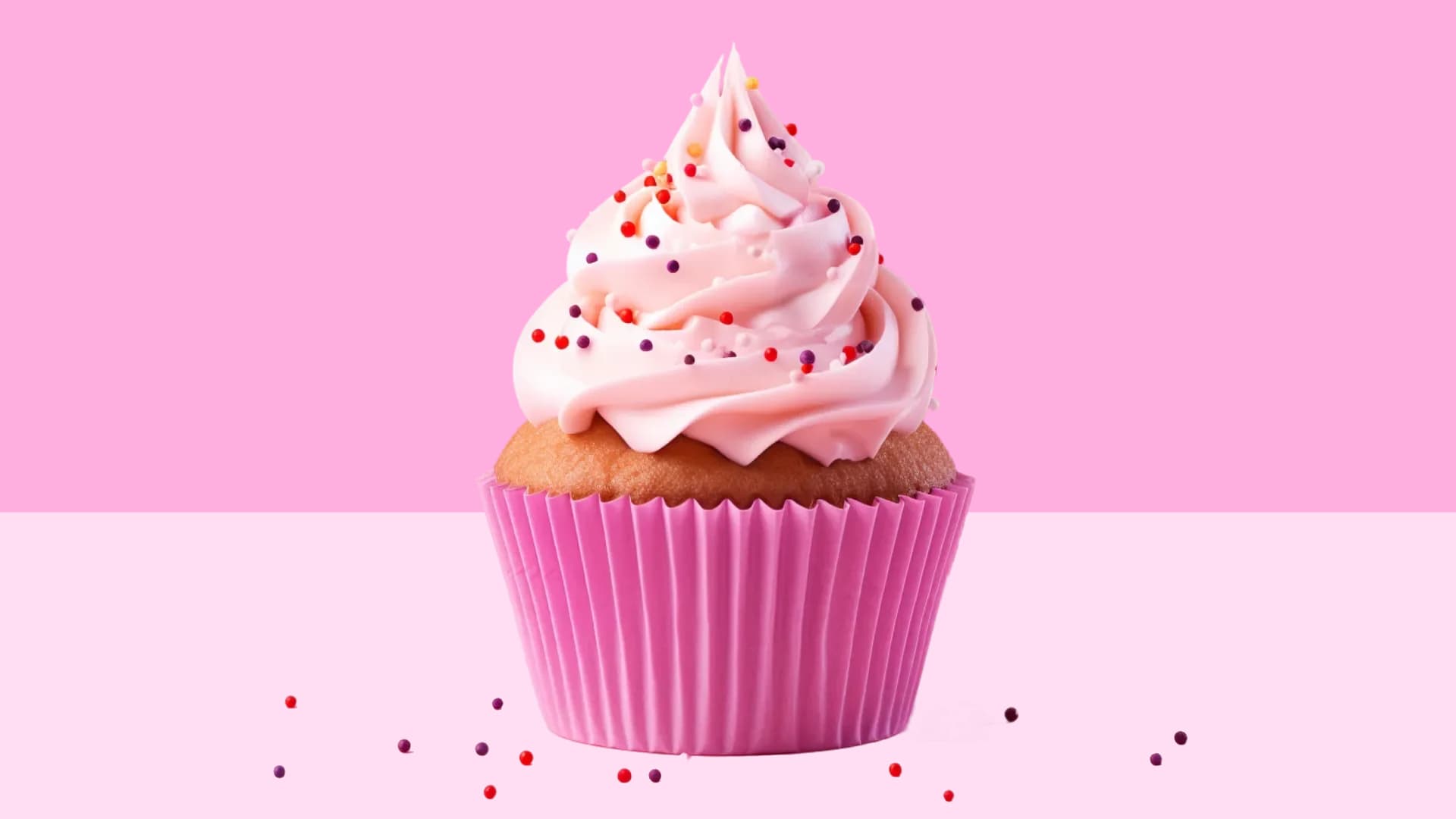 Cupcake