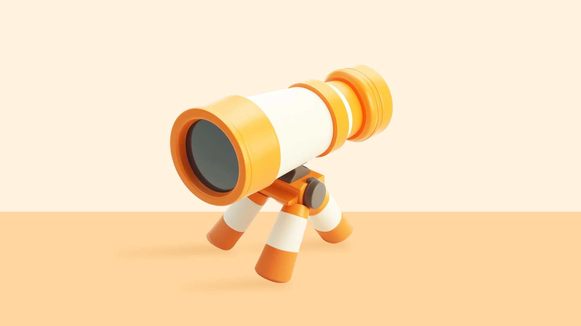 Telescope
