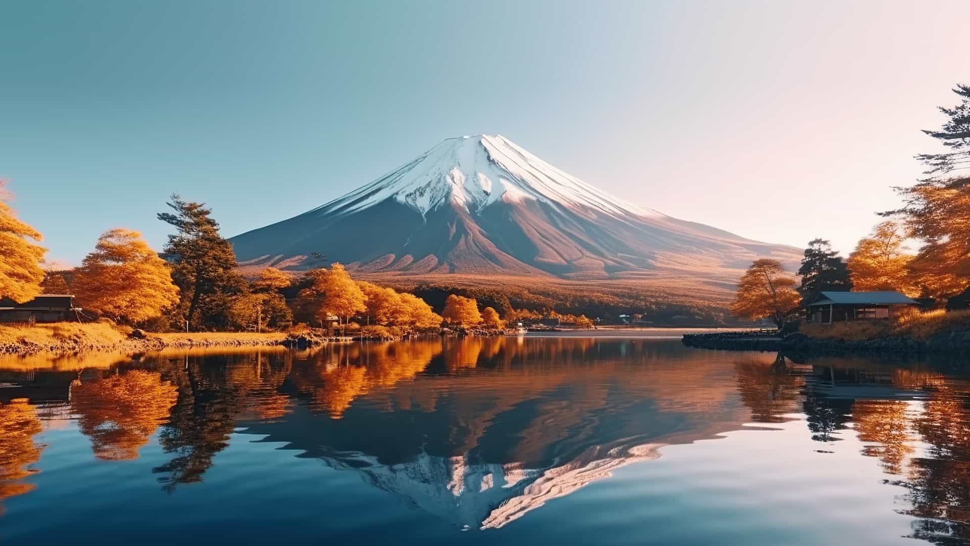 Serenity