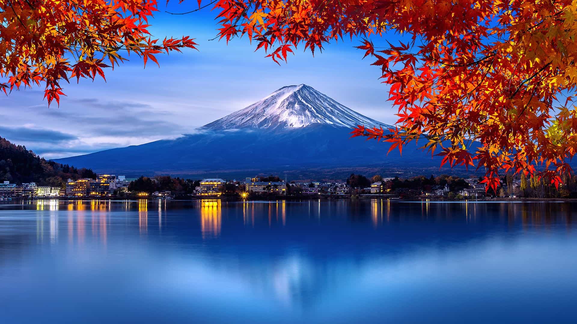 Harmony