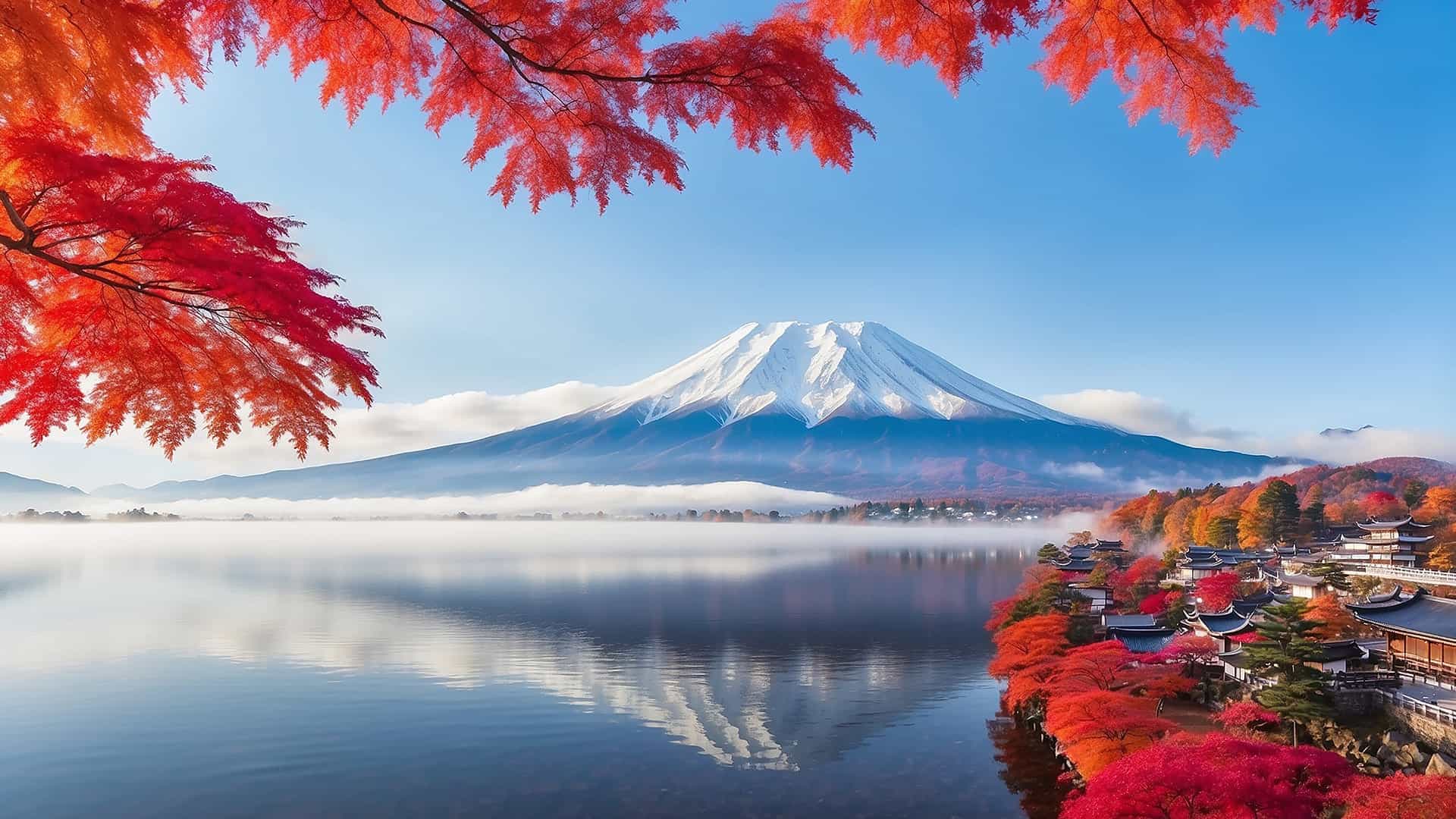 Autumn
