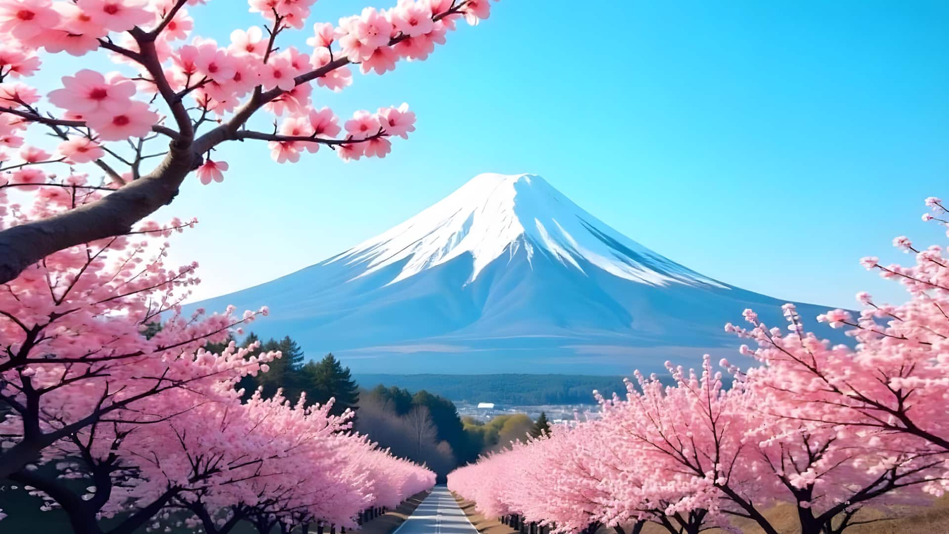 Blossom