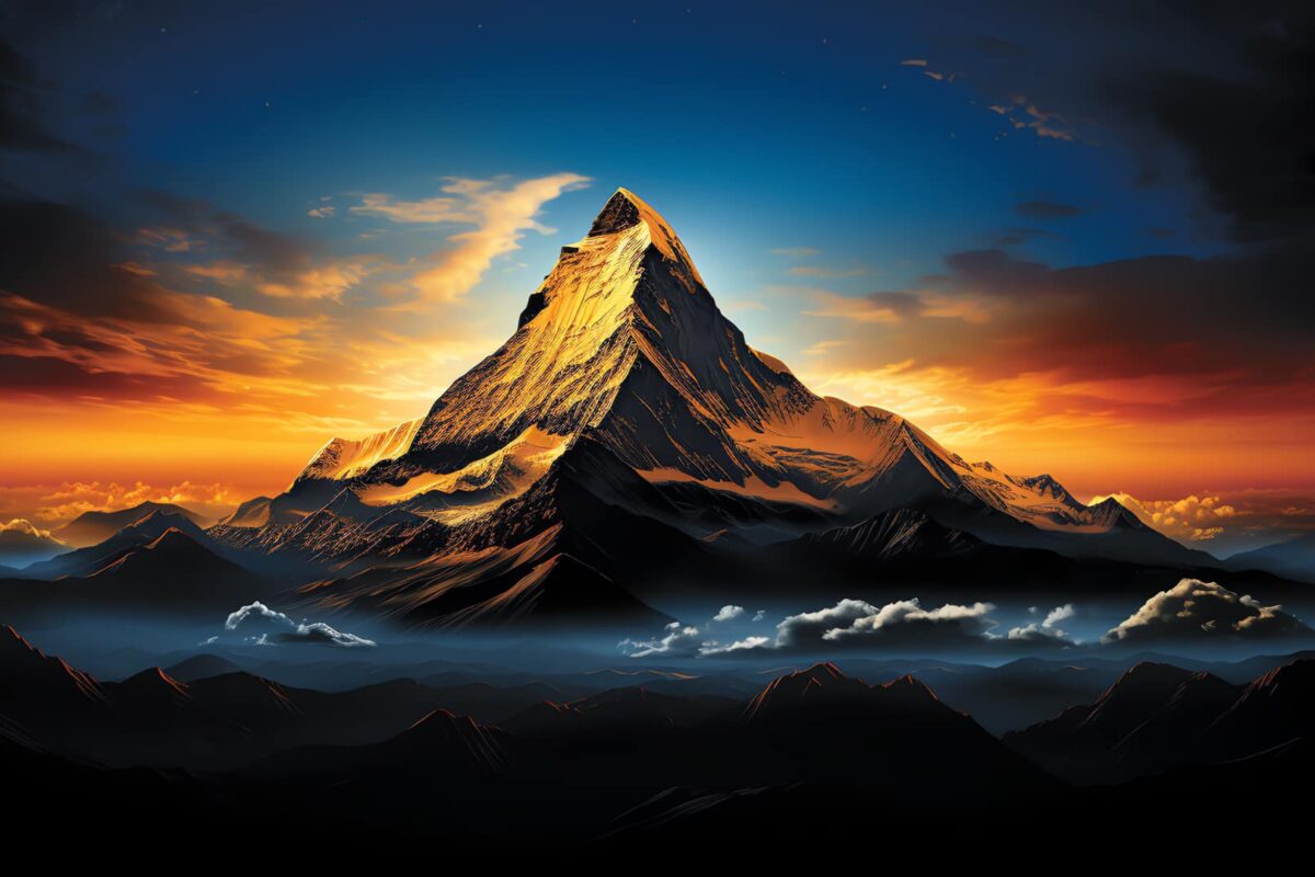 mount_demo_02