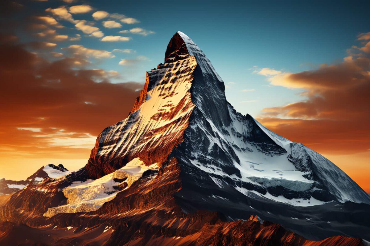 mount_demo_03