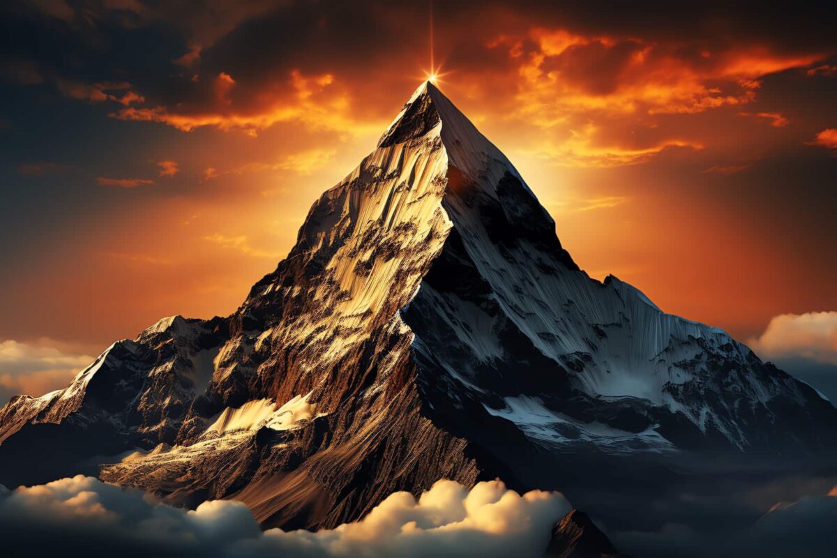 mount_demo_04