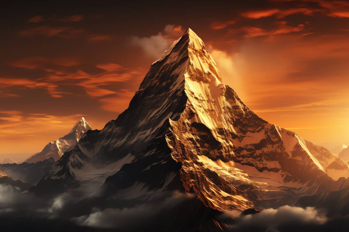 mount_demo_05