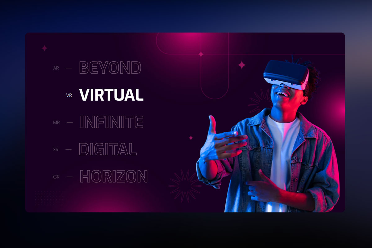 Pandora Demo 2